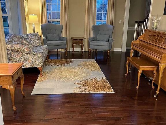 2nd image of 6795 Corkwood Knl