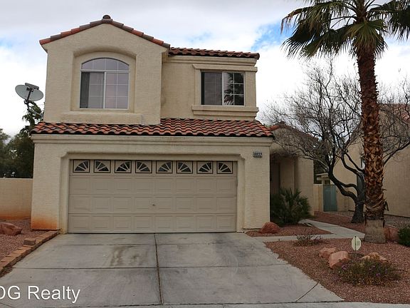 2nd image of 8032 Sierra Largo Dr
