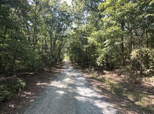 Off Of Flat Swamp Rd, Denton, NC 27239