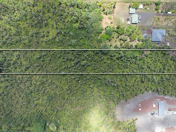 2nd image of Orchidland Dr Lot 89