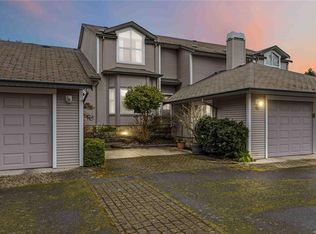 St. Anthonys Lane, Saanich, BC V8P 3Z3