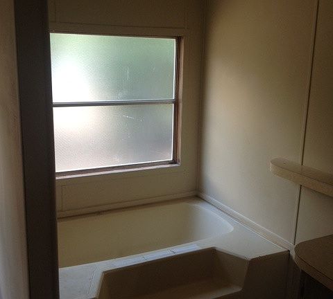 4th image of 138 Vistaridge Dr