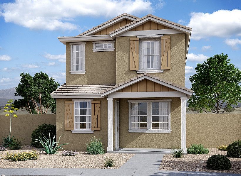 2nd image of 4563 S Montana Dr #O0n2ak