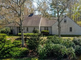 53 Wingfoot Dr, Yarmouth Port, MA 02675