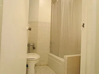 Rented by Landmark Real Estate