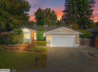 1567 Cerro Sonoma Cir, Petaluma, CA 94954