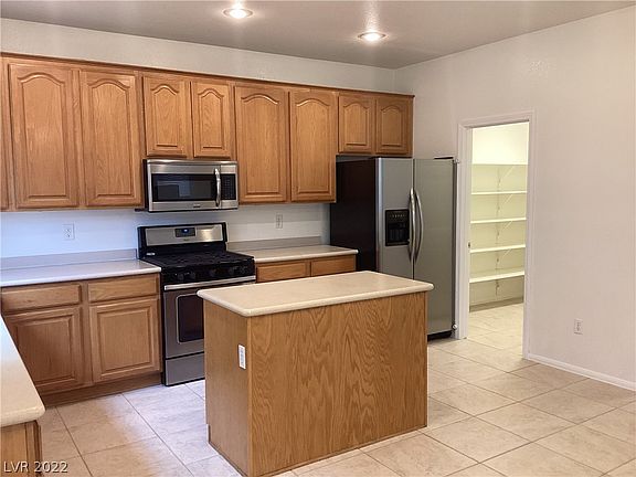 5th image of 11256 Accentare Ct