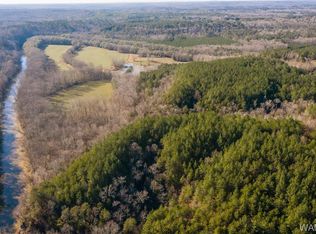 18394 N Hagler Rd, Northport, AL 35475