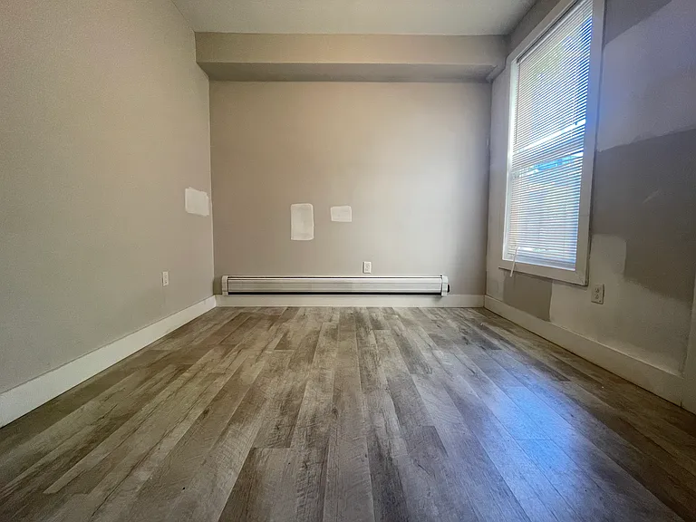 207 Webster Ave #1E — Photo 5