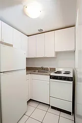 Rented by Mirador Real Estate