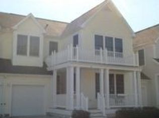 79 Tulip Poplar Turn, Ocean View, DE 19970