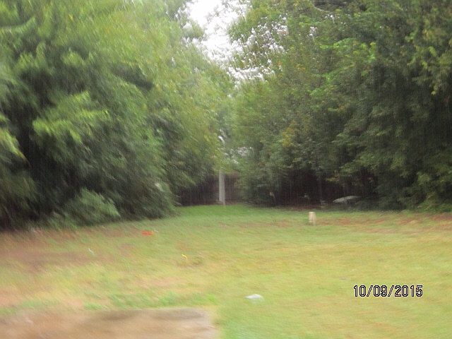1st image of 3421 SW 22nd St