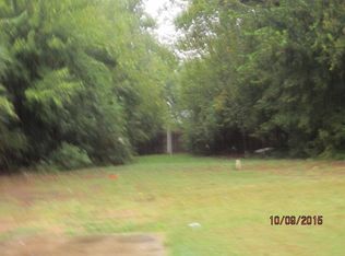 3421 SW 22nd St, Oklahoma City, OK 73108