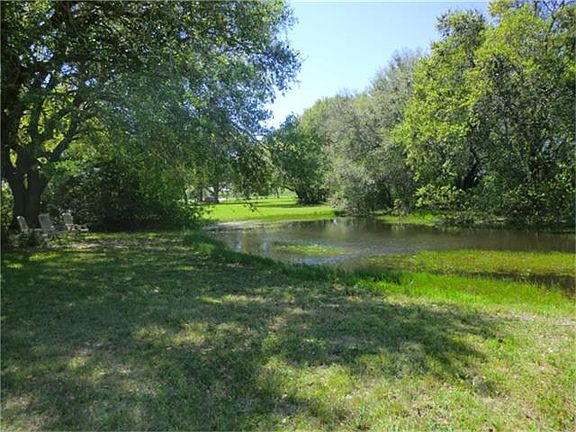 5th image of 16200 County Road 210