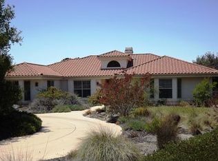 1520 Osage St, Nipomo, CA 93444