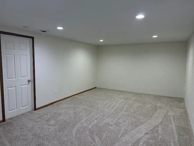 6645 W Charles Ct #6645 — Photo 16