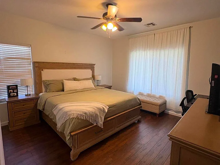 3487 E Thornton Ave — Photo 8