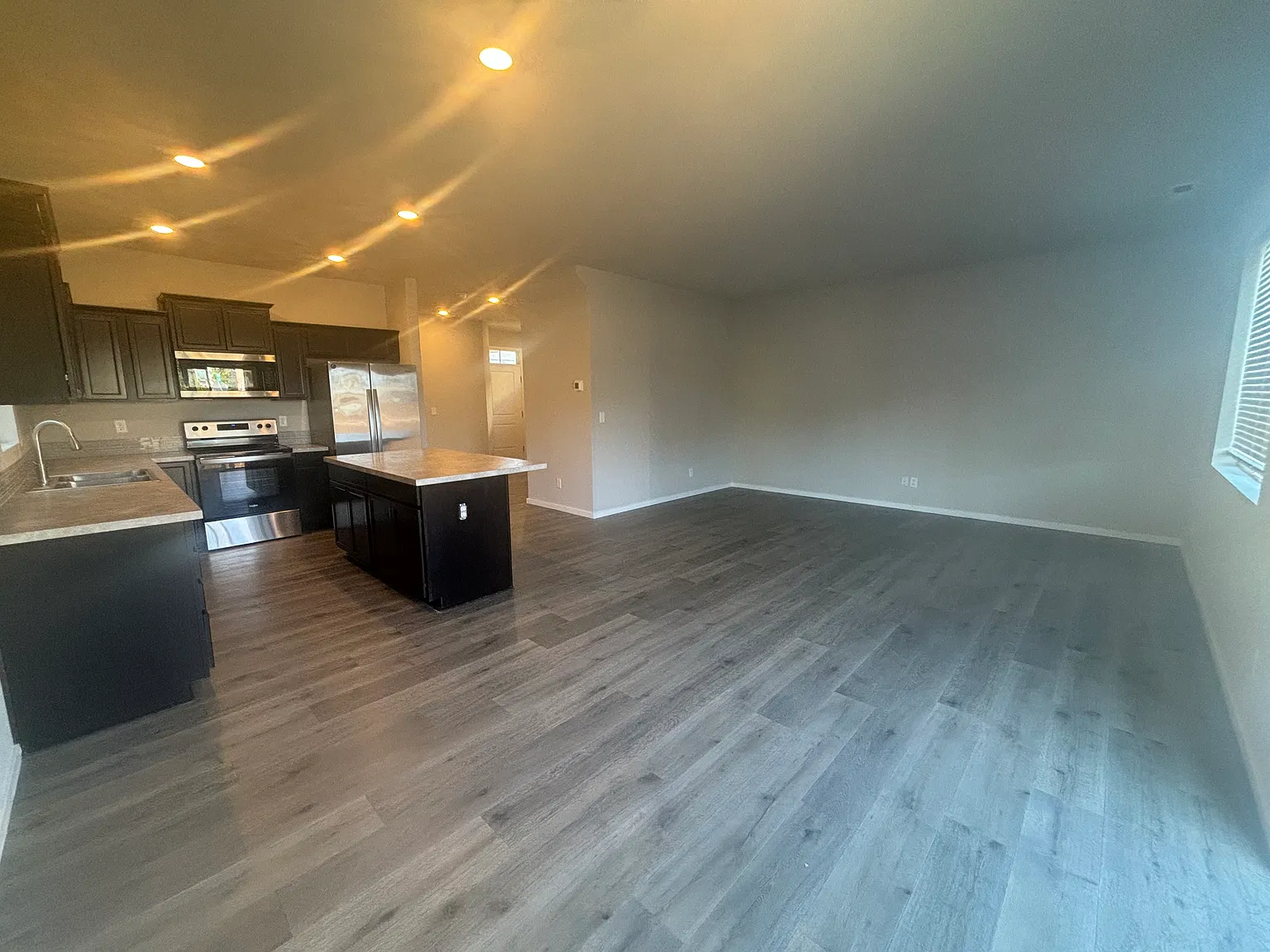 108th Ave E, Puyallup — Photo 4