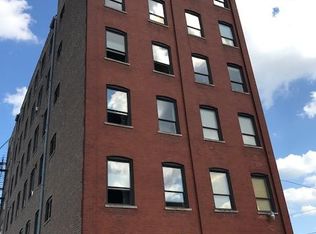 355 N Laflin St STE 406, Chicago, IL 60607