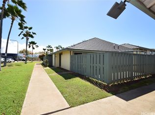 94-1186 Kipaa Pl #1A, Waipahu, HI 96797