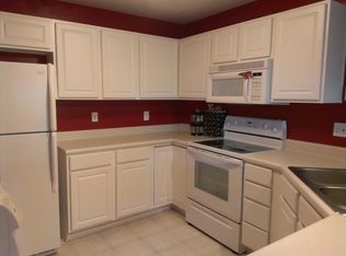 3614 Chestnut Park, Cleves, OH 45002