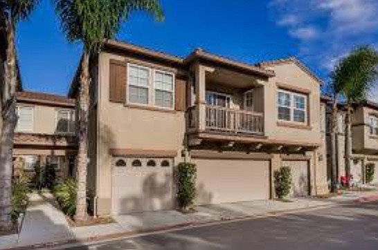 1st image of 6349 Avenida De Las Vistas Unit 4
