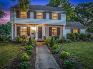 620 Ridgeway Blvd, De Pere, WI 54115