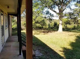 2150 Sitton Hill Rd, Easley, SC 29642