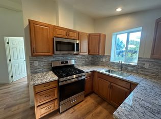 1526 E Annadale Ave #1, Fresno, CA