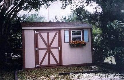 5th image of 9916 Alavista Dr