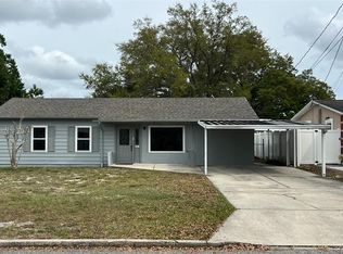 1409 Constantine St, Orlando, FL 32825