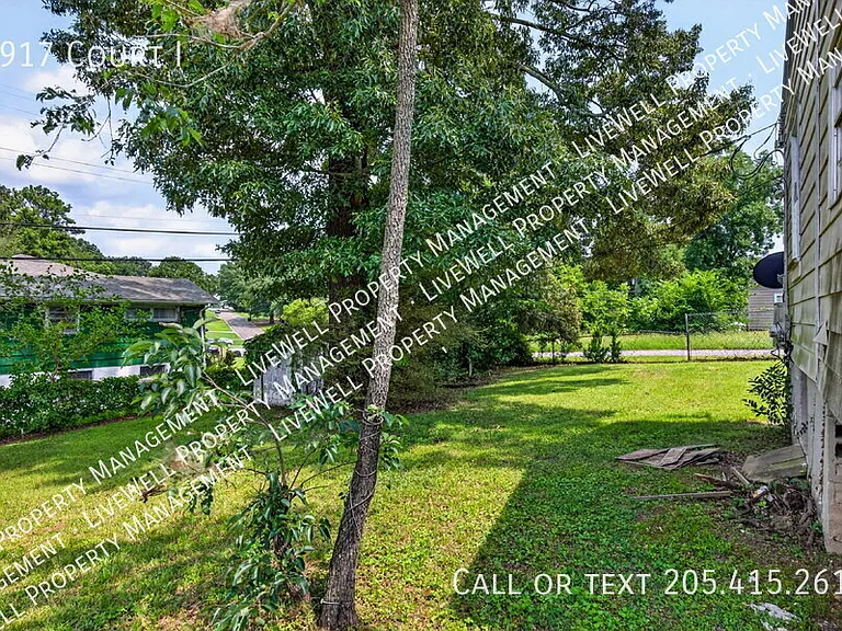4917 Court I — Photo 16