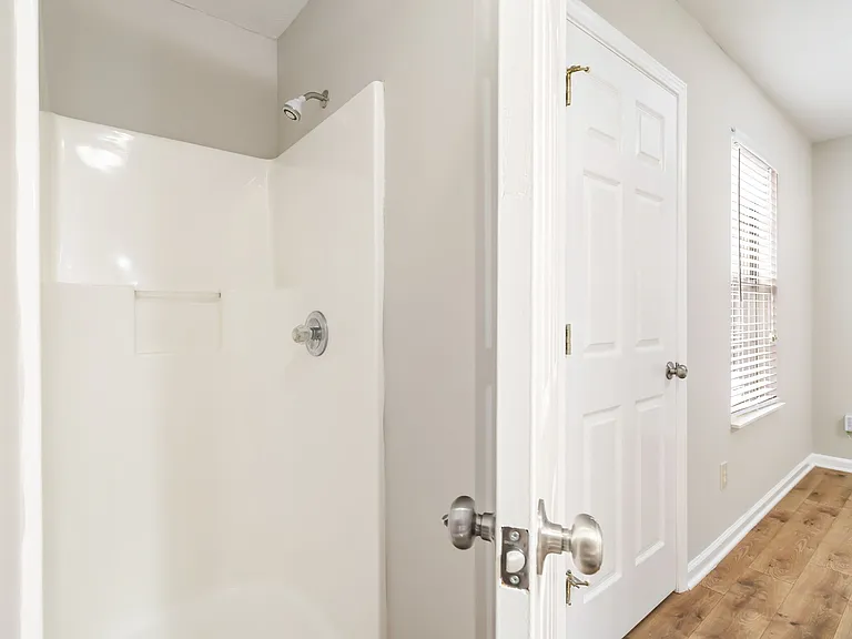 (Achjcp) Brownstone Way Apts (20 Units) - 8 — Photo 18