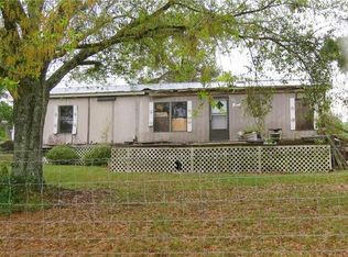 111 Constitution Ln, Frostproof, FL 33843