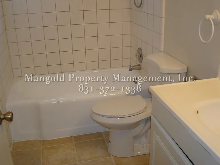 1256 Lowell St — Photo 11
