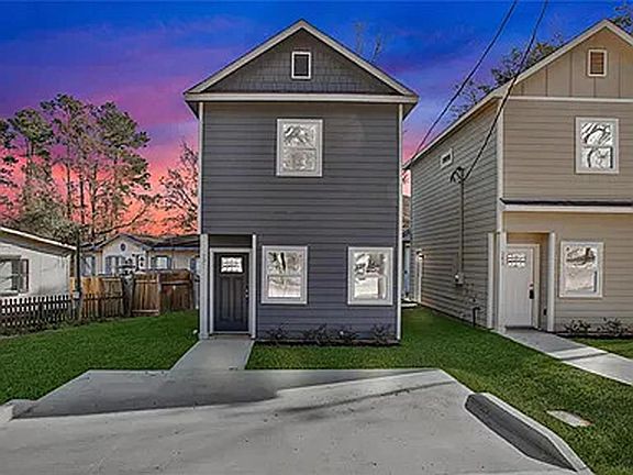 2nd image of 237 Northlawn