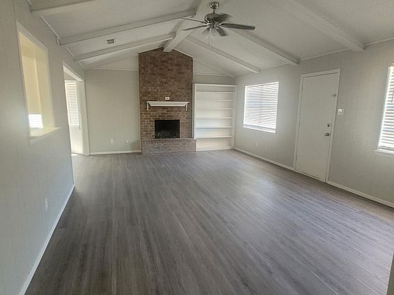3rd image of 2314 79th St