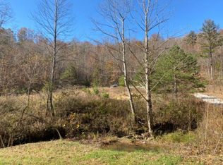 1845 Horn Branch Rd, Woollum, KY 40906