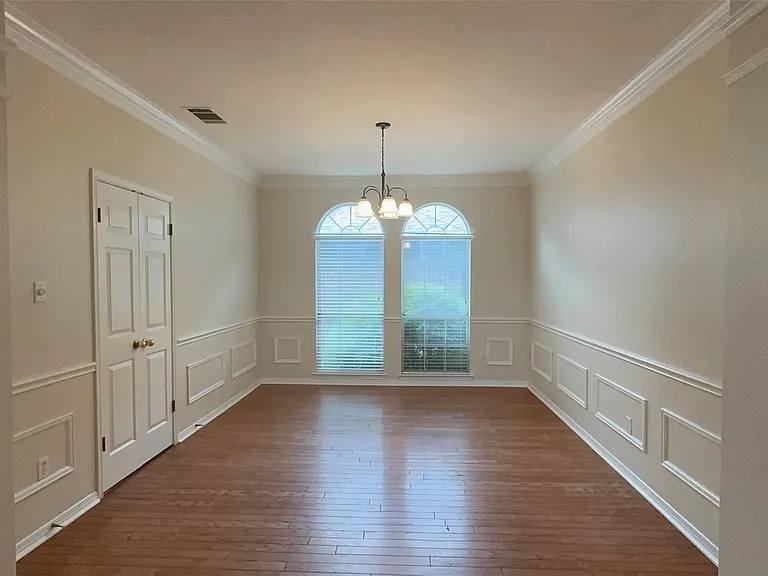 10813 Redmond Rd — Photo 5