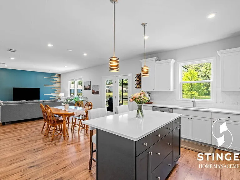 1208 Brackish Ct — Photo 21