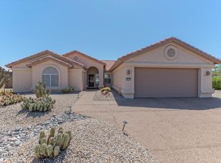 15757 W Indianola Dr, Goodyear, AZ 85395