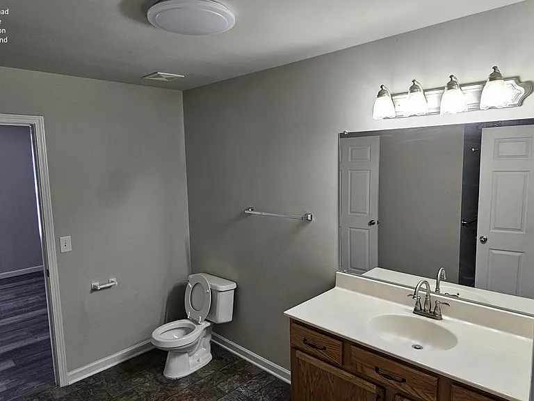 339 Pitts Ave — Photo 21