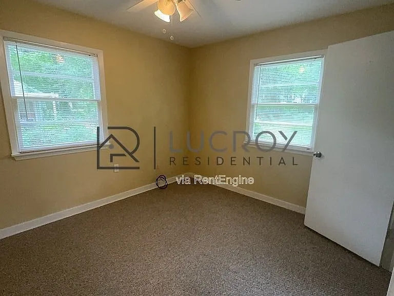 346 Mason Blvd — Photo 10