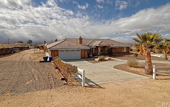 3rd image of 9424 Monte Vista Dr