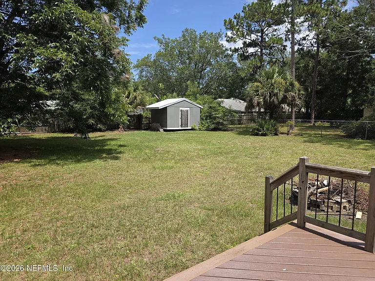 85818 Miner Rd — Photo 27