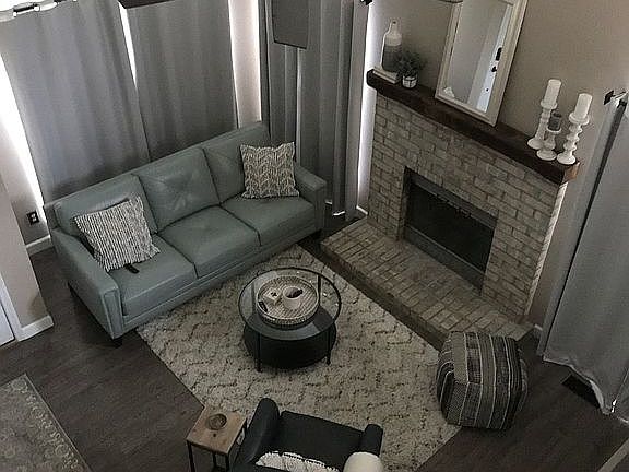2nd image of 1139 Arbor Place Dr