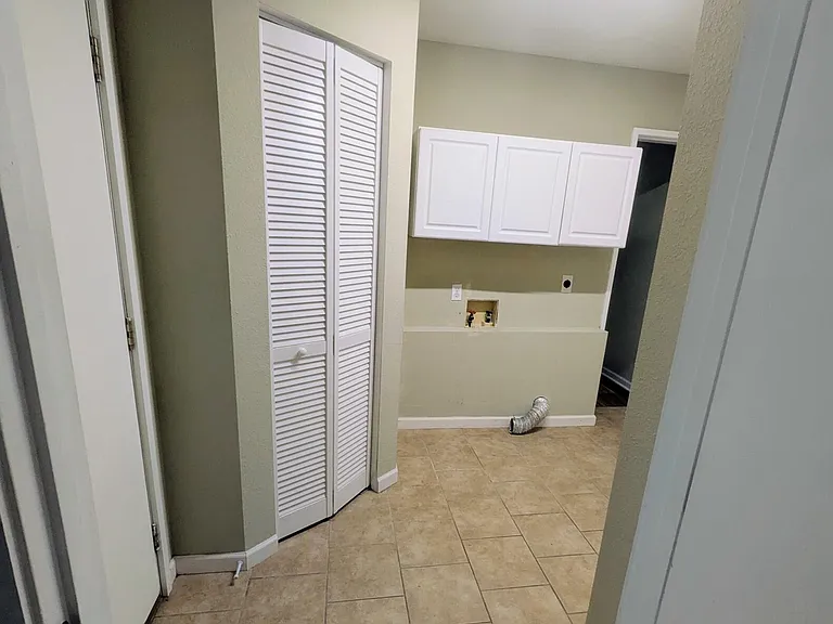 4815 W Baxter Ct — Photo 27