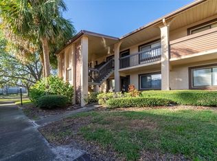 721 83rd Ave N APT 201, Saint Petersburg, FL 33702