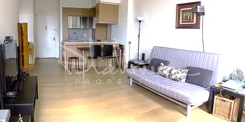 Rented by Platinum Properties