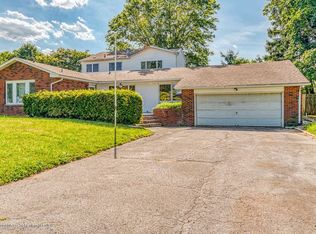 2149 Village Rd, Wall Township, NJ 08750